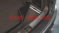 95B04480040    Porsche Macan 95B