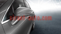 95B04480060   Sport Design Porsche Macan 95B