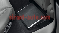 97004480280DK4    Porsche Cayenne 958E2
