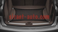 95B04480003   Porsche Macan 95B