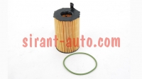 95810722220   Porsche Cayenne 958
