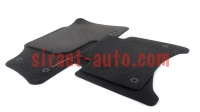 95504480463CU4    Porsche Cayenne 955