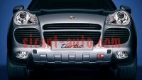 95504480015    Porsche Cayenne 955