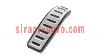 95542321010    Porsche Cayenne 955