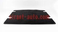 95504480450CU4    Porsche Cayenne 955