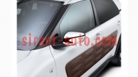 1608411180   Citroen Cactus c4