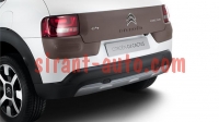 1611186580    Citroen Cactus c4