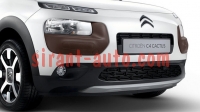 1611186480    Citroen Cactus c4
