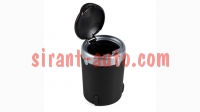 8211F9  Citroen Cactus c4