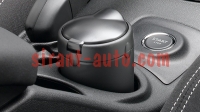758905  Citroen C2