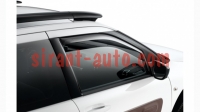 1611384980    Citroen Cactus c4