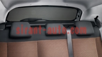 1610877880    Citroen Cactus c4
