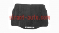 1611080180   Citroen Cactus c4