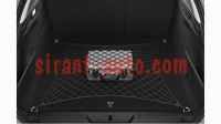 7568FT   Citroen Cactus c4