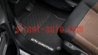 1611102680    Citroen Cactus c4