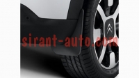 1610191580   Citroen Cactus c4