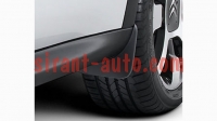 1610191480   Citroen Cactus c4