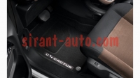 1611118080    Citroen Cactus c4