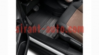 1611077180    Citroen Cactus c4