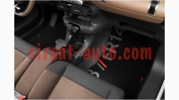 1611729380    Citroen Cactus c4