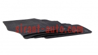 95504480261    Porsche Cayenne 955