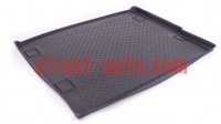 95504400218   Porsche Cayenne 957