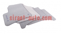 95504480463CR1    Porsche Cayenne 955