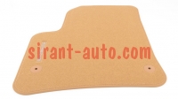 95504480463CS2    Porsche Cayenne 955