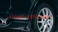 95504480510   Porsche Cayenne 957