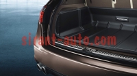 95804400015   Porsche Cayenne 958E2