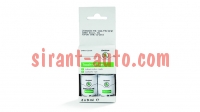 3T0050300F9E     Candy White Skoda