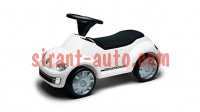 5C0087500A084   Volkswagen Junior Beetle Turbo