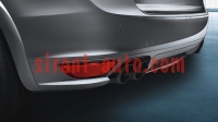 95804420010    Porsche Cayenne 958