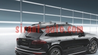 95804400010    Porsche Cayenne 958E2