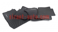 958044801551E0    Porsche Cayenne 958