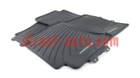 958044801571E0    Porsche Cayenne 958