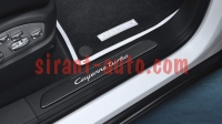 95804480043     Porsche Cayenne 958E2