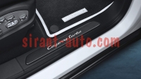 95804480042     Porsche Cayenne 958