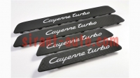 95804480037   Porsche Cayenne 958