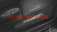 95804480036     Porsche Cayenne 958E2