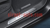95804480014    Porsche Cayenne 958E2