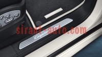 95804480035     Porsche Cayenne 958