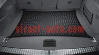 95804400003   Porsche Cayenne 958E2