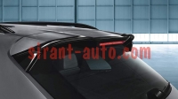 95804480001   Porsche Cayenne 958