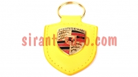 WAP05009516      Porsche