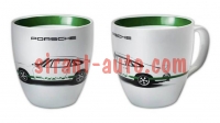 WAP0500800G   Porsche