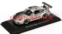 WAP0200180C   Porsche 911 GT3