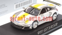 WAP0201150D   Porsche 911 GT3 RSR