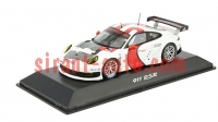 WAP0200270E   Porsche 911 RSR