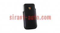 WAP0300200F   Porsche iPhone 6
